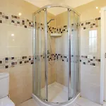 2 Bedroom Flat With Big Pools And Big Terrace Parque Don Jose, 313