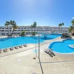 2 Bedroom Flat With Big Pools And Big Terrace Parque Don Jose, 313 *