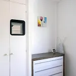 2 Bedroom Flat With Big Pools And Big Terrace Parque Don Jose, 313 Holiday home Costa Del Silencio