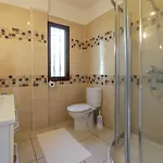 Holiday home 2 Bedroom Flat With Big Pools And Big Terrace Parque Don Jose, 313