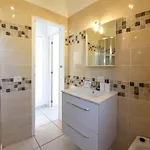 2 Bedroom Flat With Big Pools And Big Terrace Parque Don Jose, 313 Costa Del Silencio
