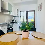 Holiday home 2 Bedroom Flat With Big Pools And Big Terrace Parque Don Jose, 313 Costa Del Silencio