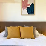 2 Bedroom Flat With Big Pools And Big Terrace Parque Don Jose, 313 *